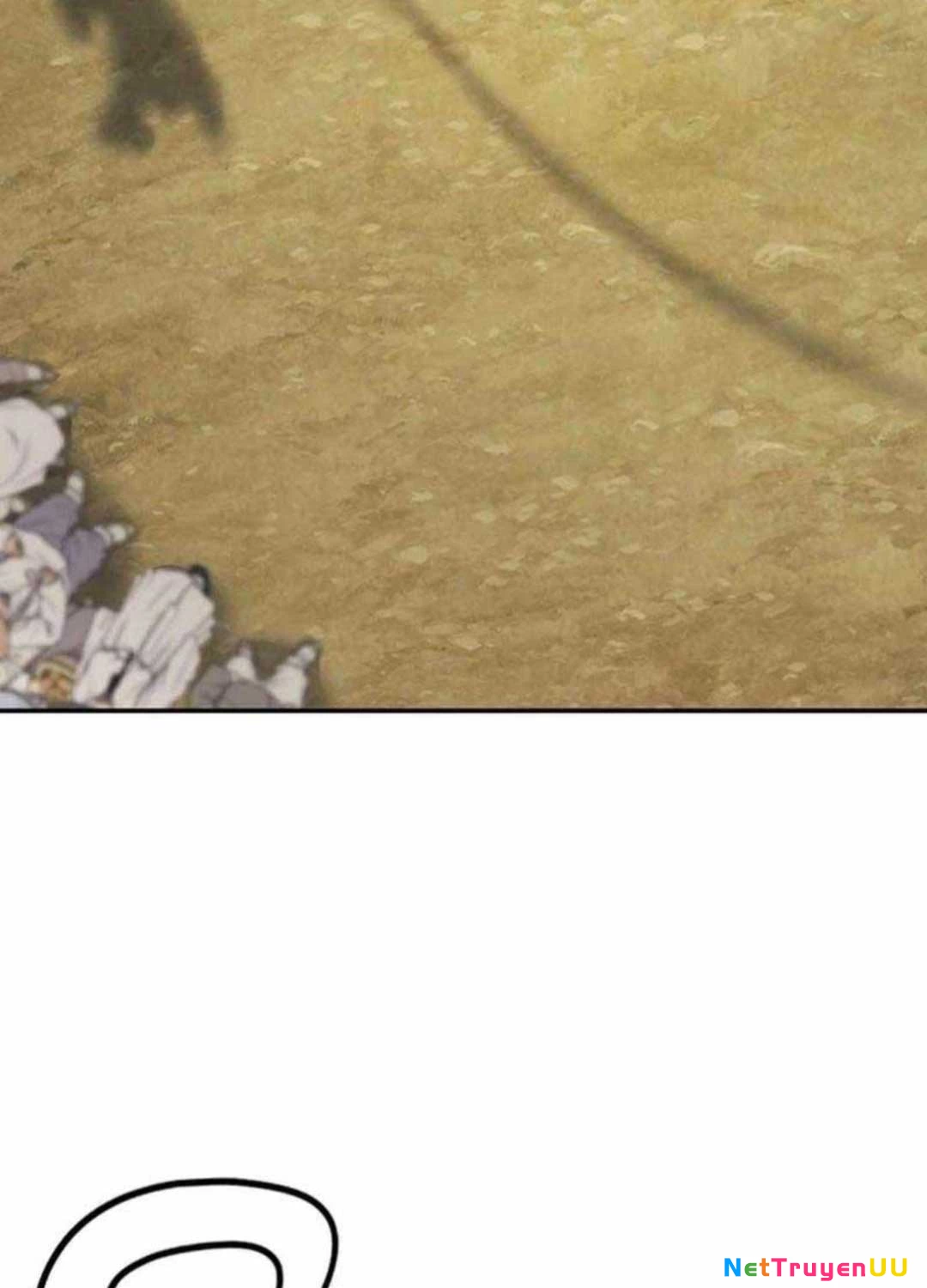 Bác Sĩ Tới Joseon Chapter 2 - Next Chapter 3