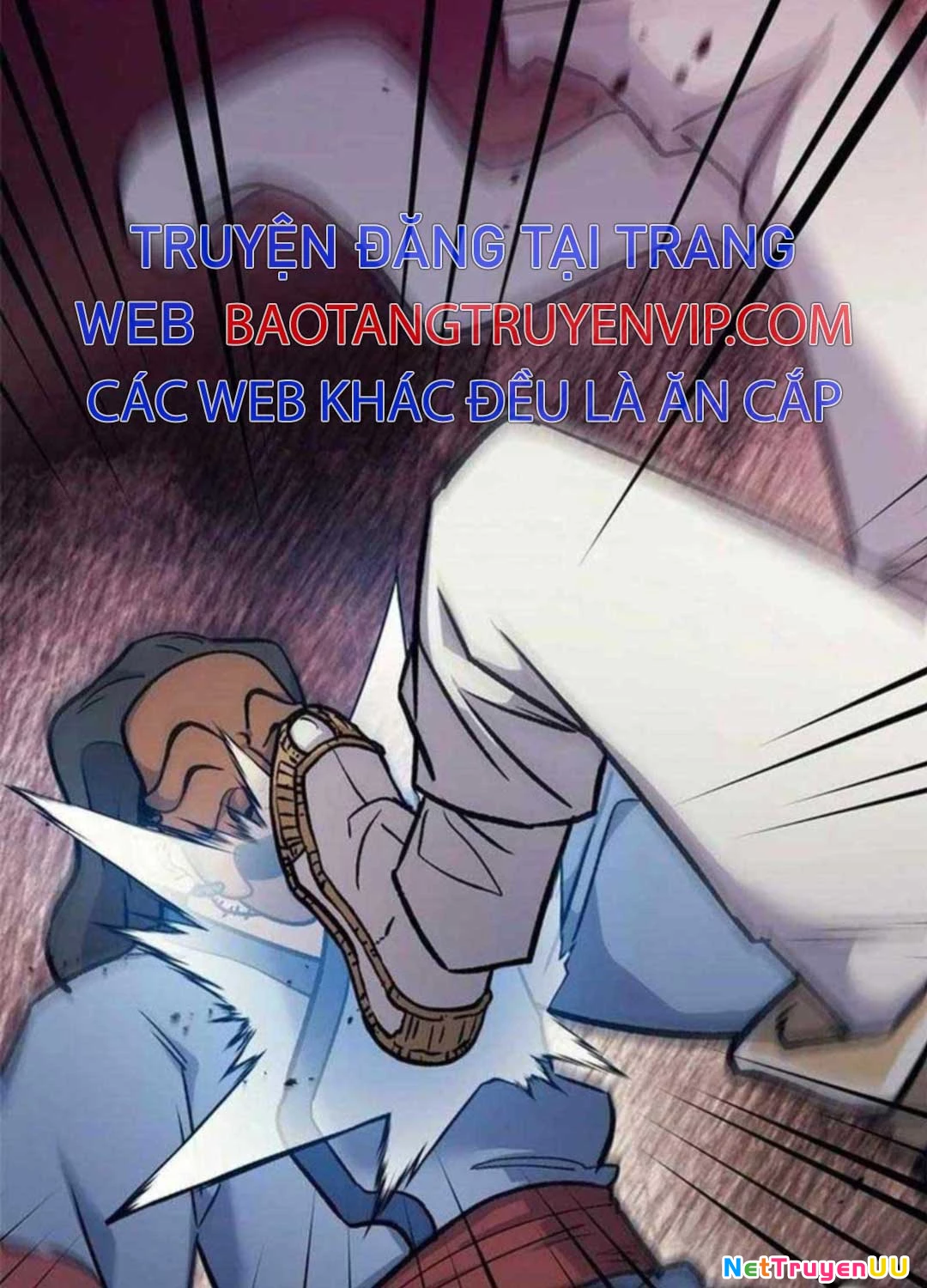 Bác Sĩ Tới Joseon Chapter 2 - Next Chapter 3