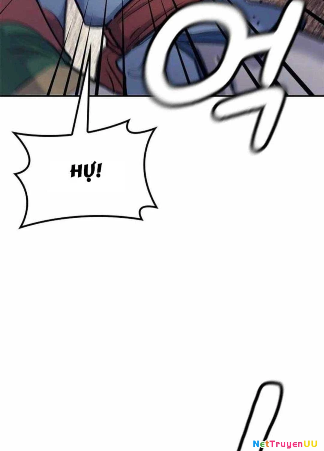 Bác Sĩ Tới Joseon Chapter 2 - Next Chapter 3