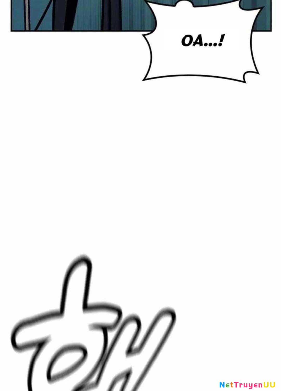 Bác Sĩ Tới Joseon Chapter 2 - Next Chapter 3