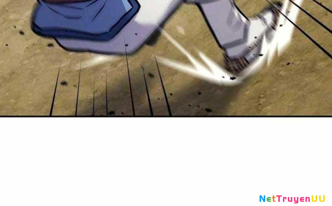 Bác Sĩ Tới Joseon Chapter 2 - Next Chapter 3