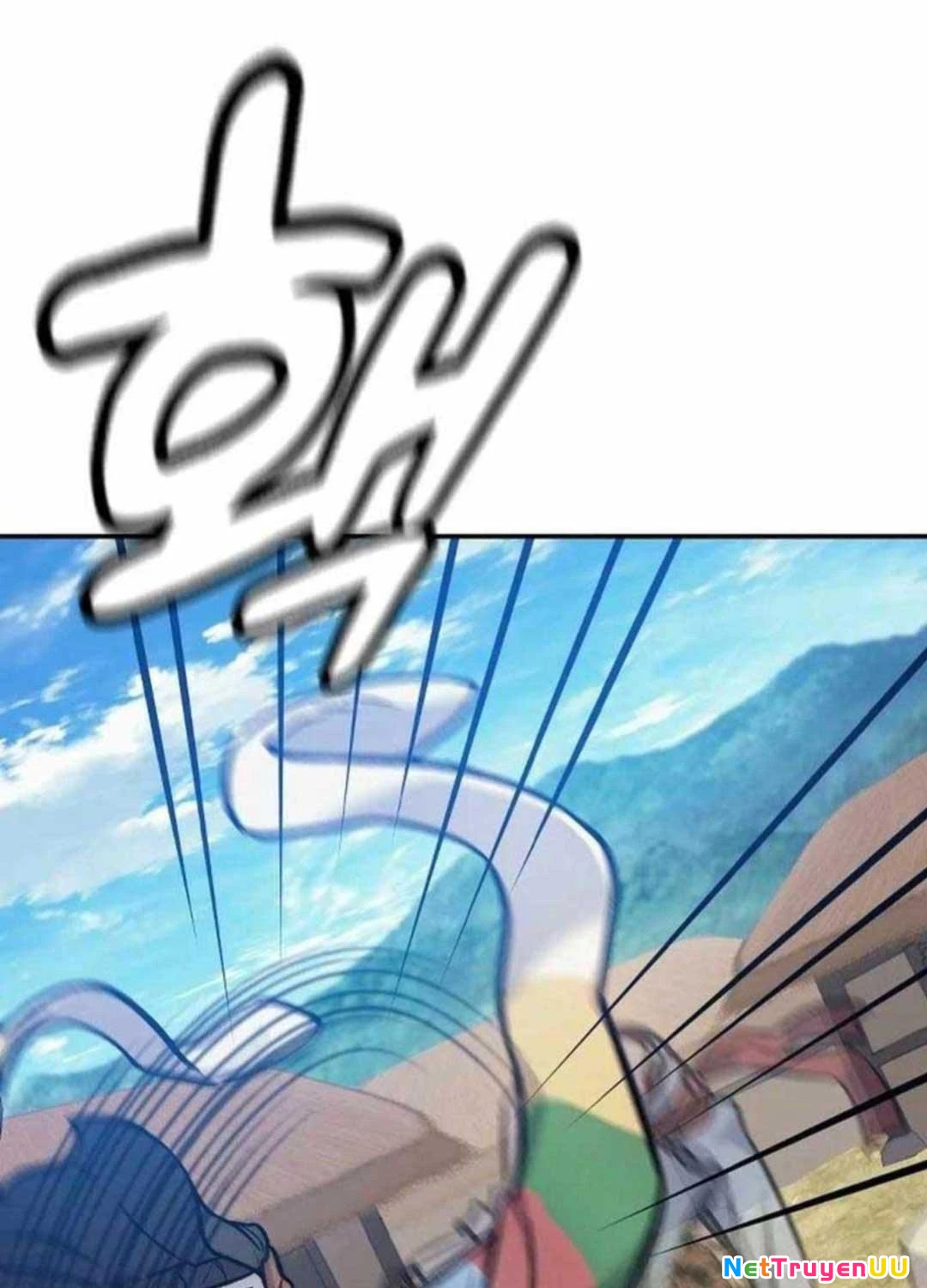 Bác Sĩ Tới Joseon Chapter 2 - Next Chapter 3