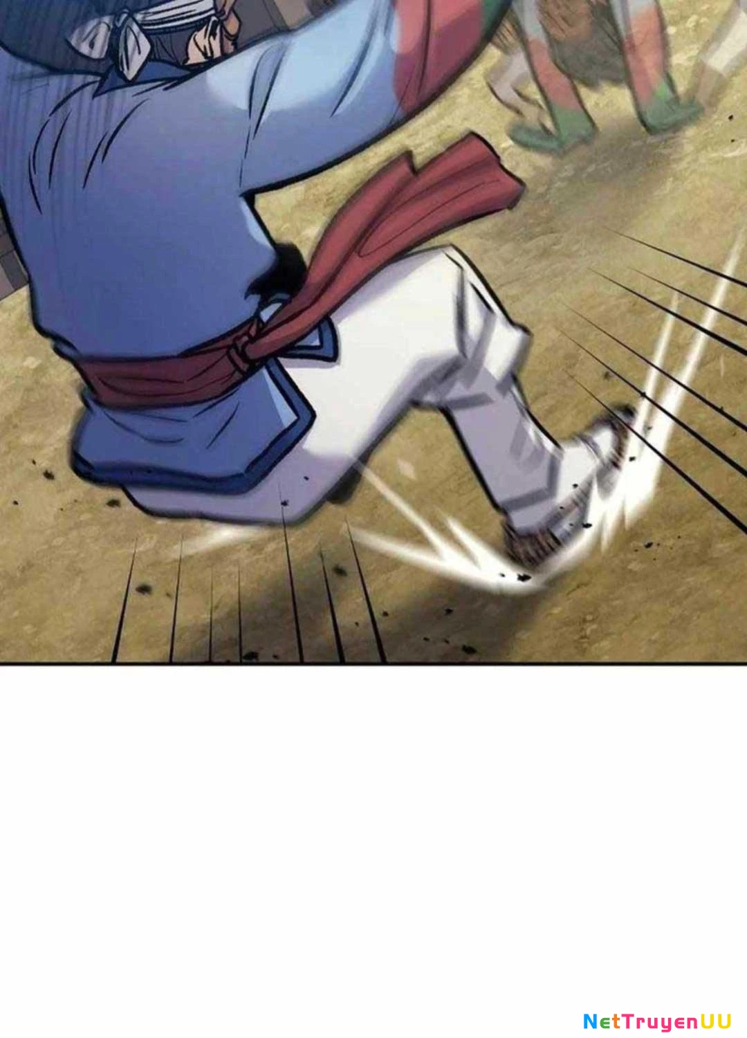 Bác Sĩ Tới Joseon Chapter 2 - Next Chapter 3