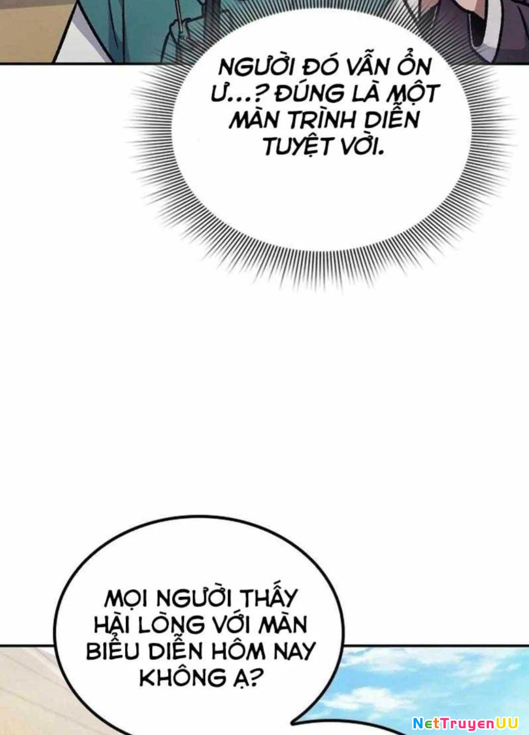 Bác Sĩ Tới Joseon Chapter 2 - Next Chapter 3