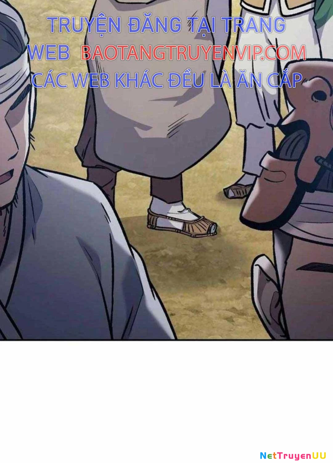 Bác Sĩ Tới Joseon Chapter 2 - Next Chapter 3