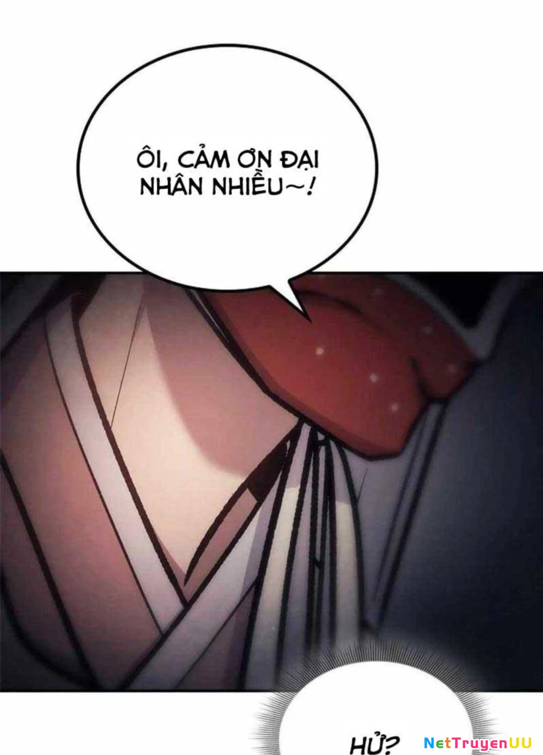 Bác Sĩ Tới Joseon Chapter 2 - Next Chapter 3