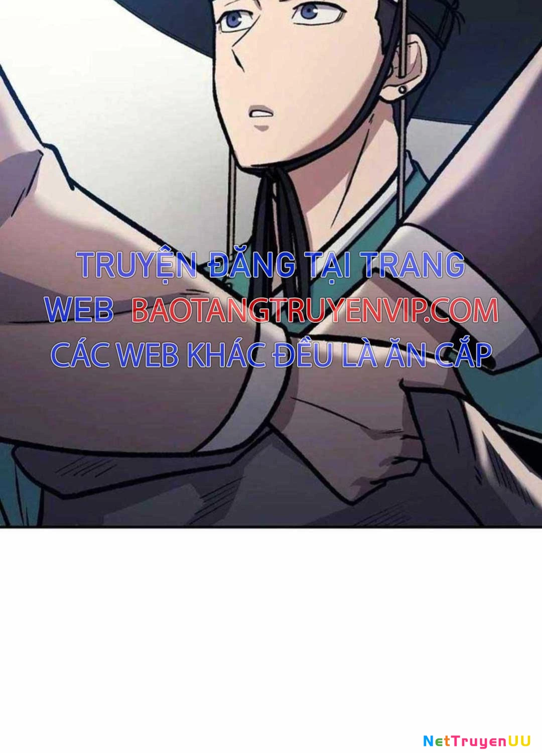 Bác Sĩ Tới Joseon Chapter 2 - Next Chapter 3