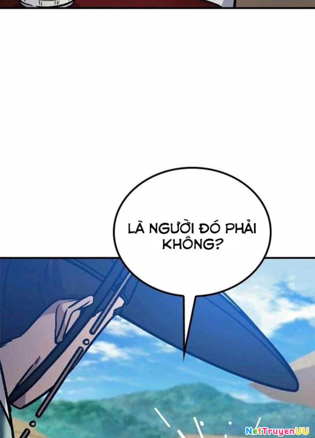 Bác Sĩ Tới Joseon Chapter 2 - Next Chapter 3