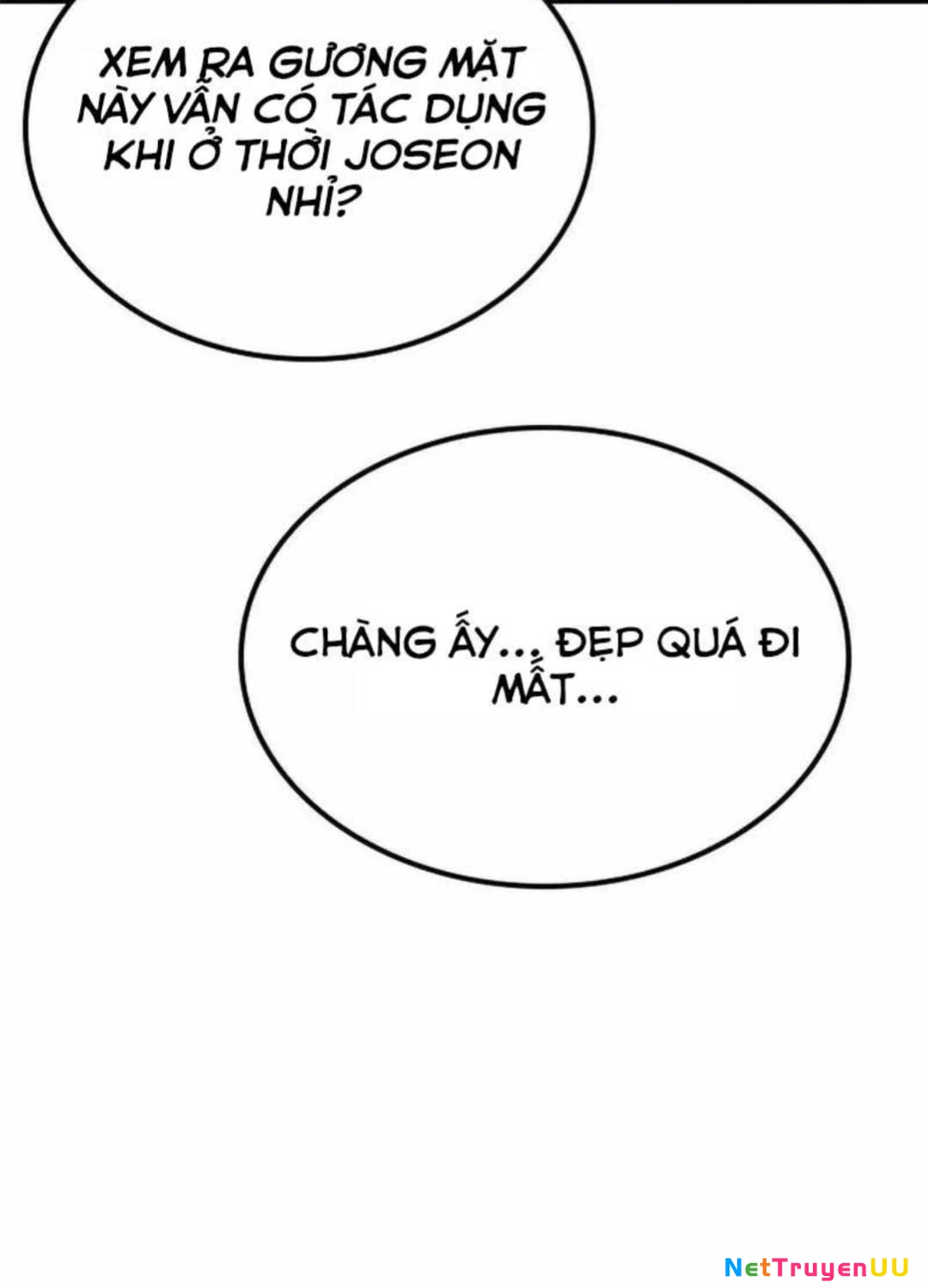 Bác Sĩ Tới Joseon Chapter 2 - Next Chapter 3