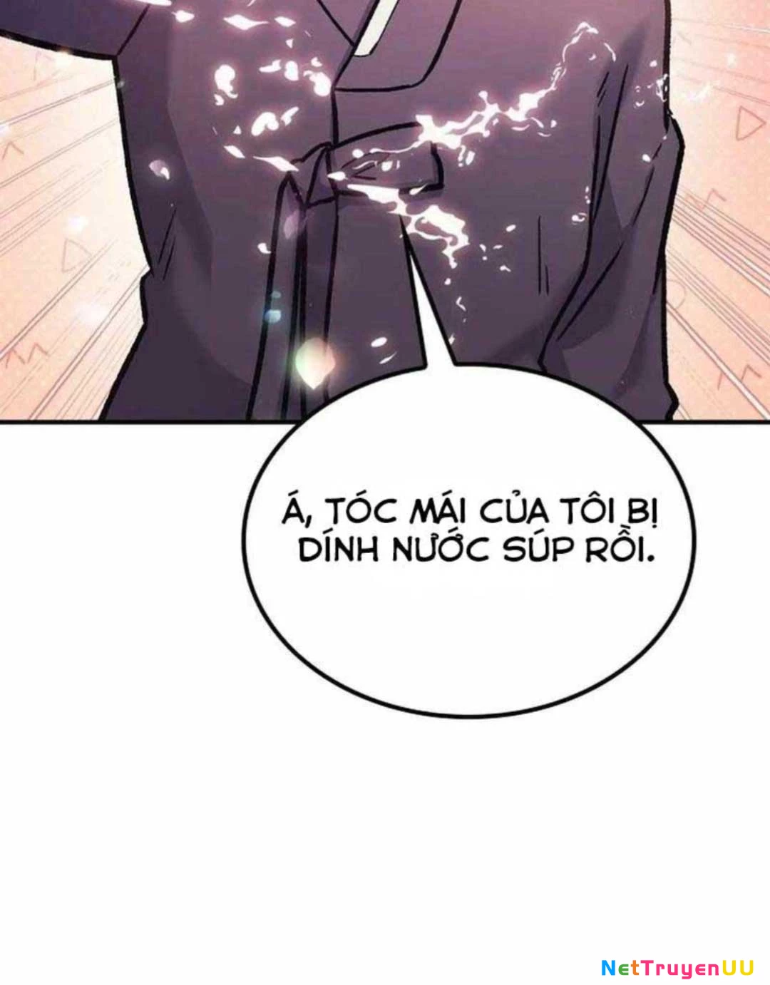 Bác Sĩ Tới Joseon Chapter 2 - Next Chapter 3
