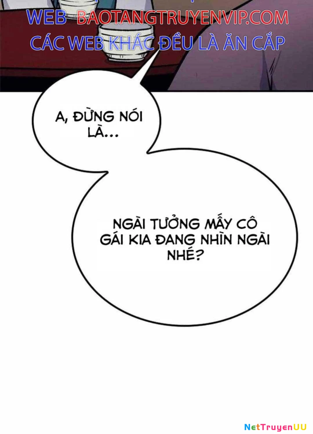 Bác Sĩ Tới Joseon Chapter 2 - Next Chapter 3