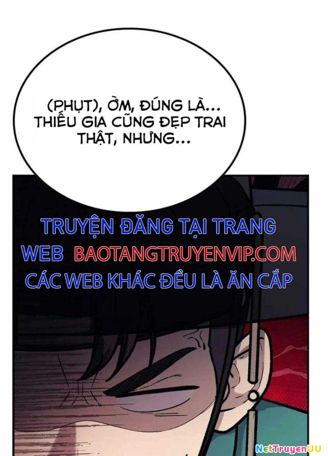 Bác Sĩ Tới Joseon Chapter 2 - Next Chapter 3