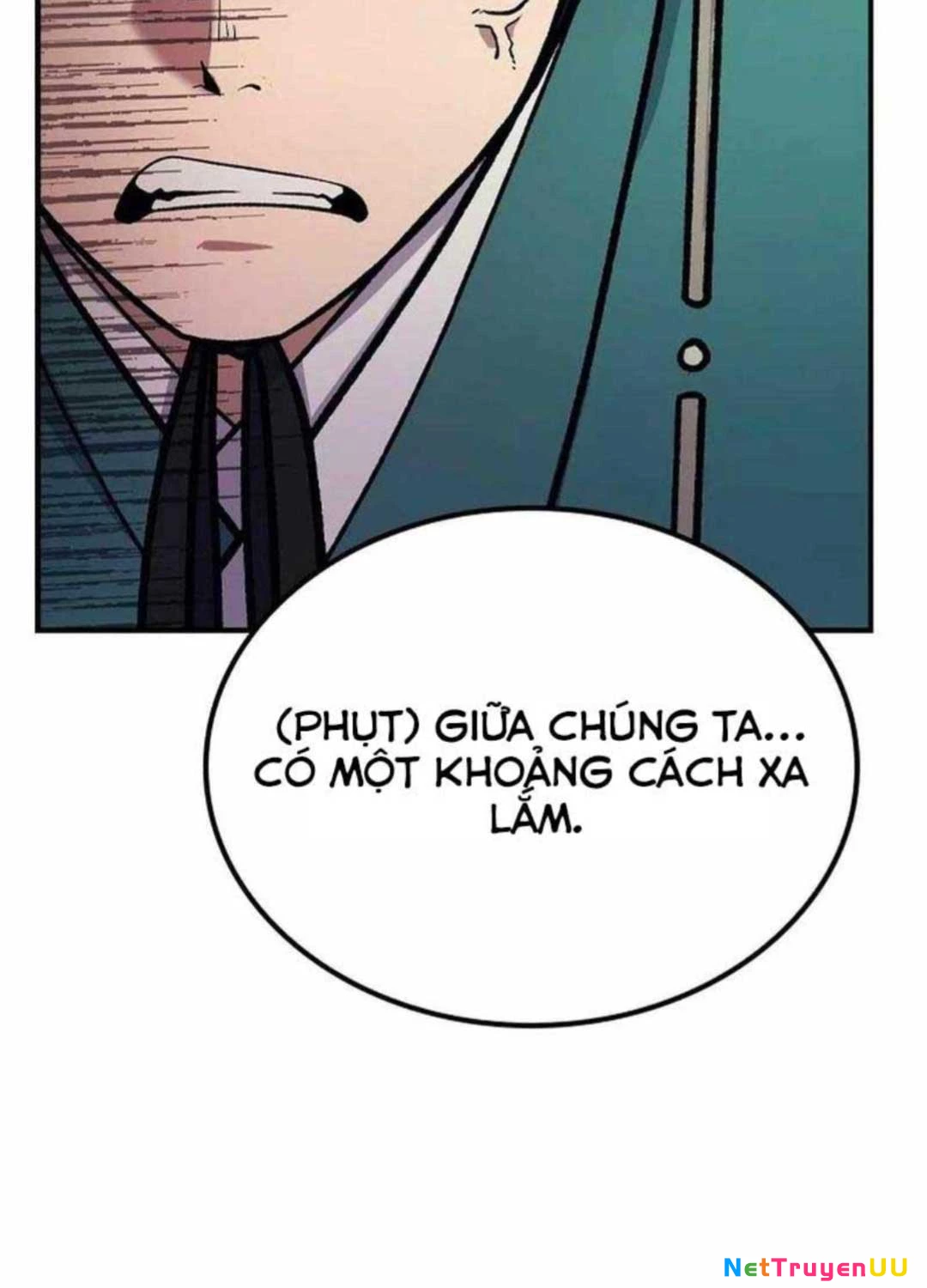 Bác Sĩ Tới Joseon Chapter 2 - Next Chapter 3