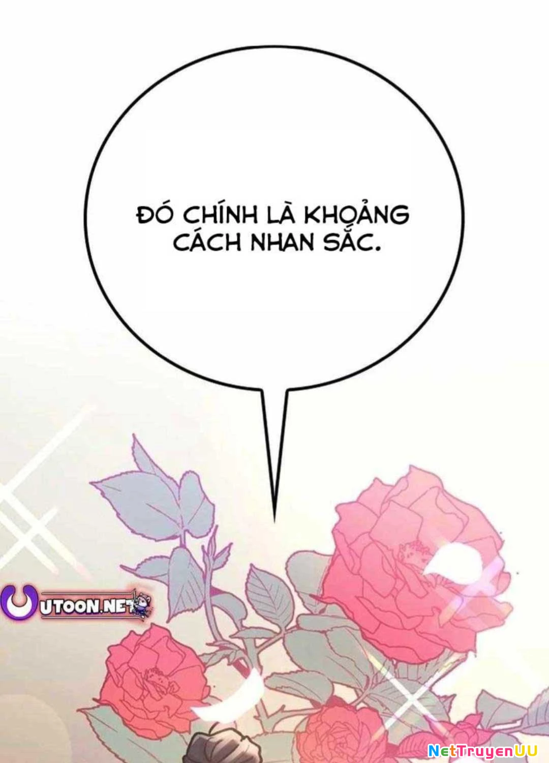 Bác Sĩ Tới Joseon Chapter 2 - Next Chapter 3