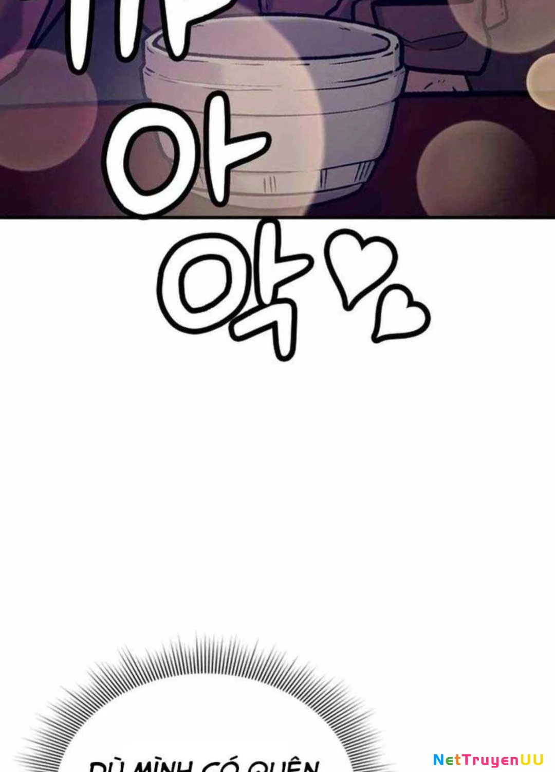 Bác Sĩ Tới Joseon Chapter 2 - Next Chapter 3