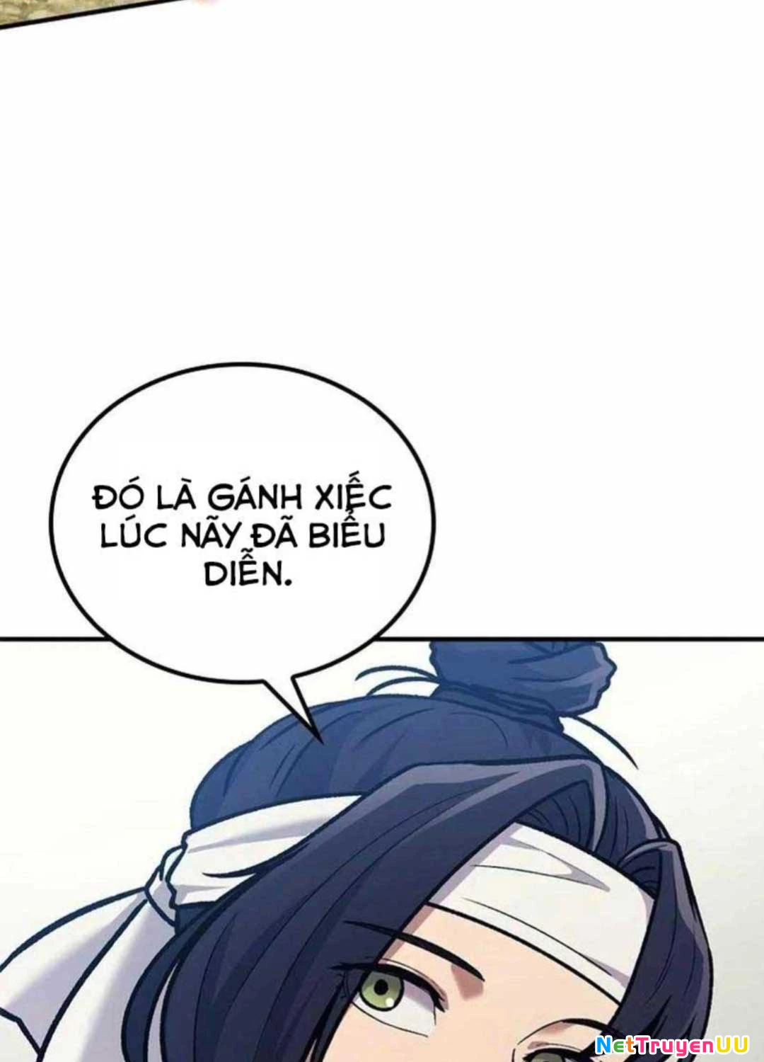 Bác Sĩ Tới Joseon Chapter 2 - Next Chapter 3