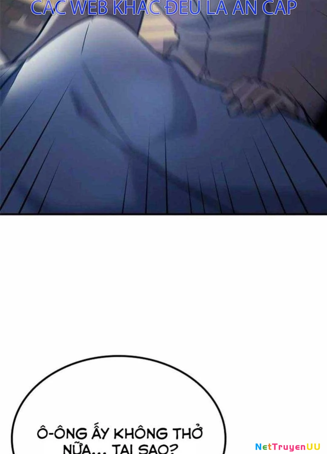 Bác Sĩ Tới Joseon Chapter 2 - Next Chapter 3