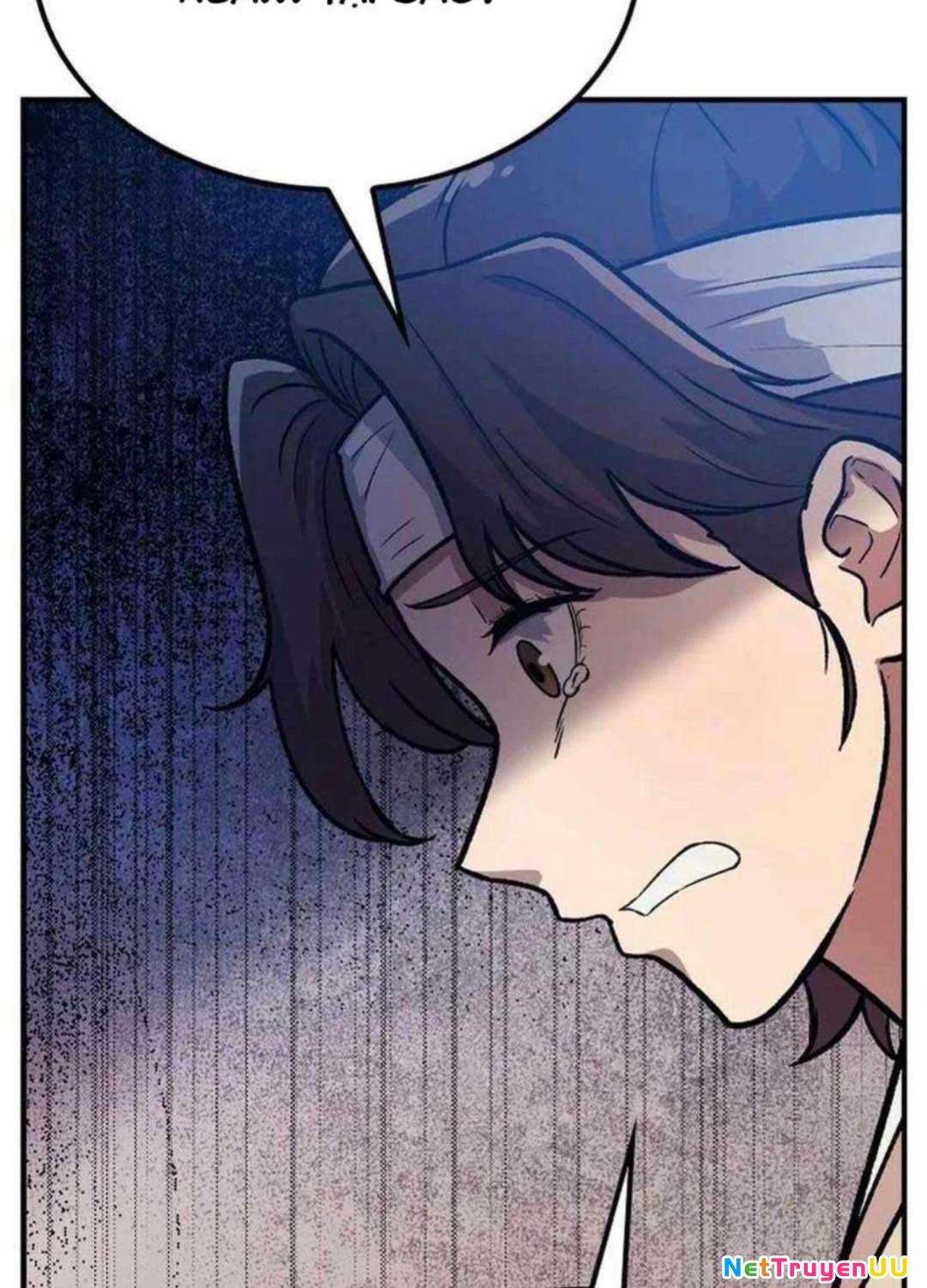 Bác Sĩ Tới Joseon Chapter 2 - Next Chapter 3