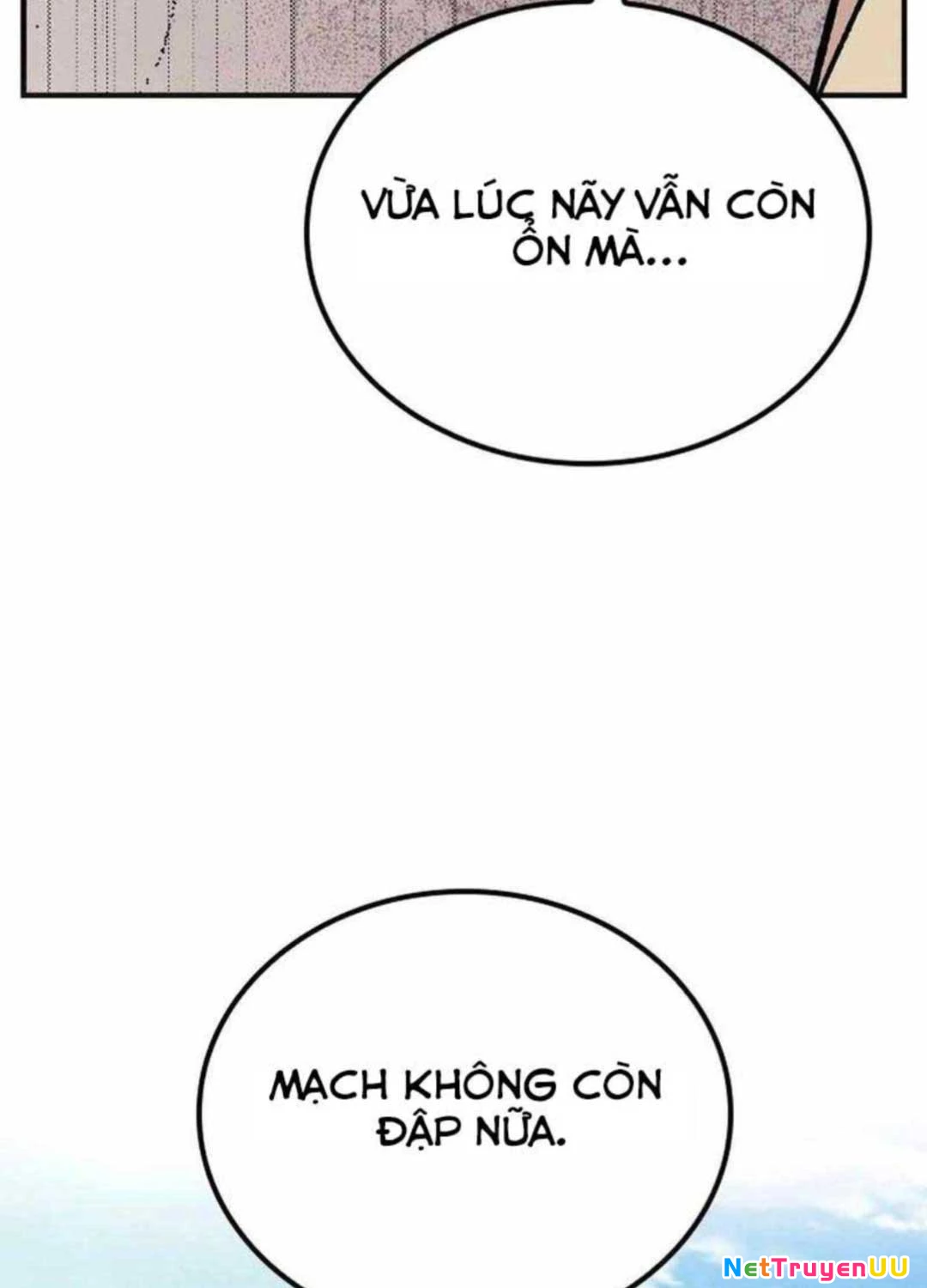 Bác Sĩ Tới Joseon Chapter 2 - Next Chapter 3