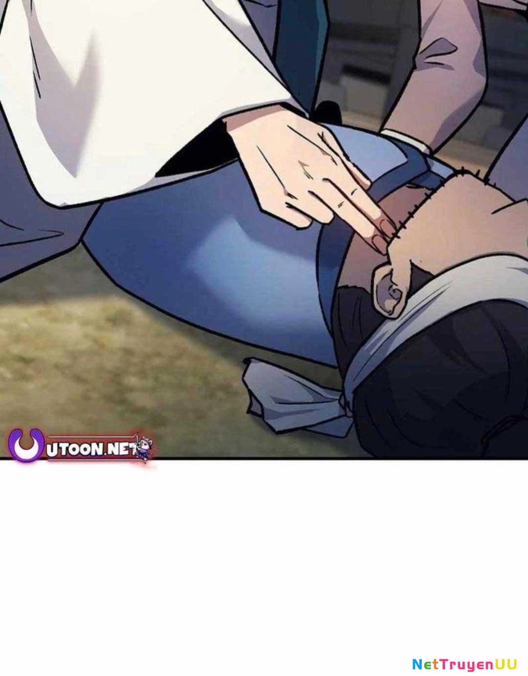 Bác Sĩ Tới Joseon Chapter 2 - Next Chapter 3