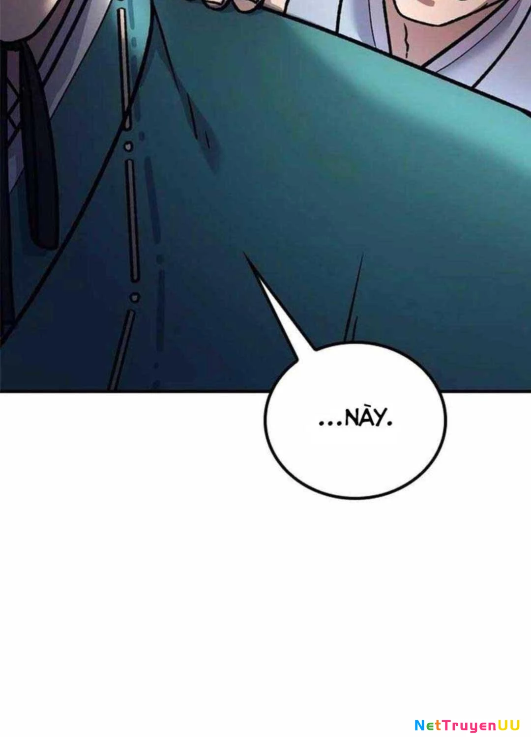 Bác Sĩ Tới Joseon Chapter 2 - Next Chapter 3