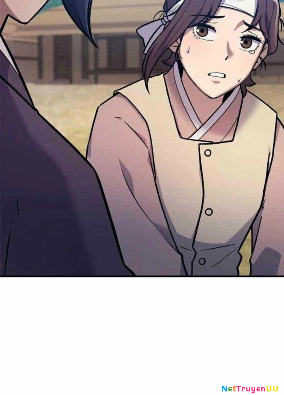 Bác Sĩ Tới Joseon Chapter 2 - Next Chapter 3