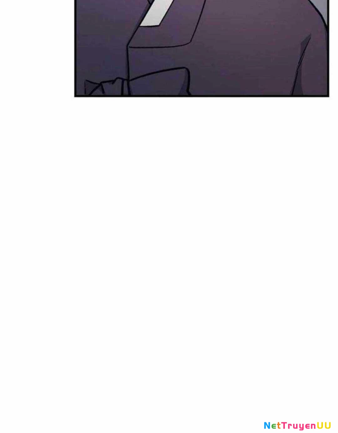 Bác Sĩ Tới Joseon Chapter 2 - Next Chapter 3