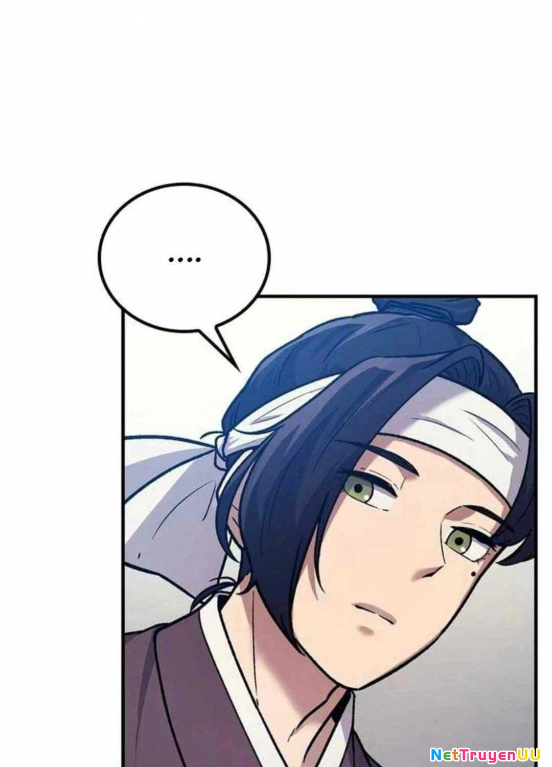 Bác Sĩ Tới Joseon Chapter 2 - Next Chapter 3