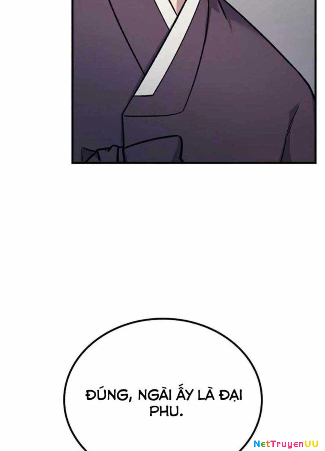 Bác Sĩ Tới Joseon Chapter 2 - Next Chapter 3