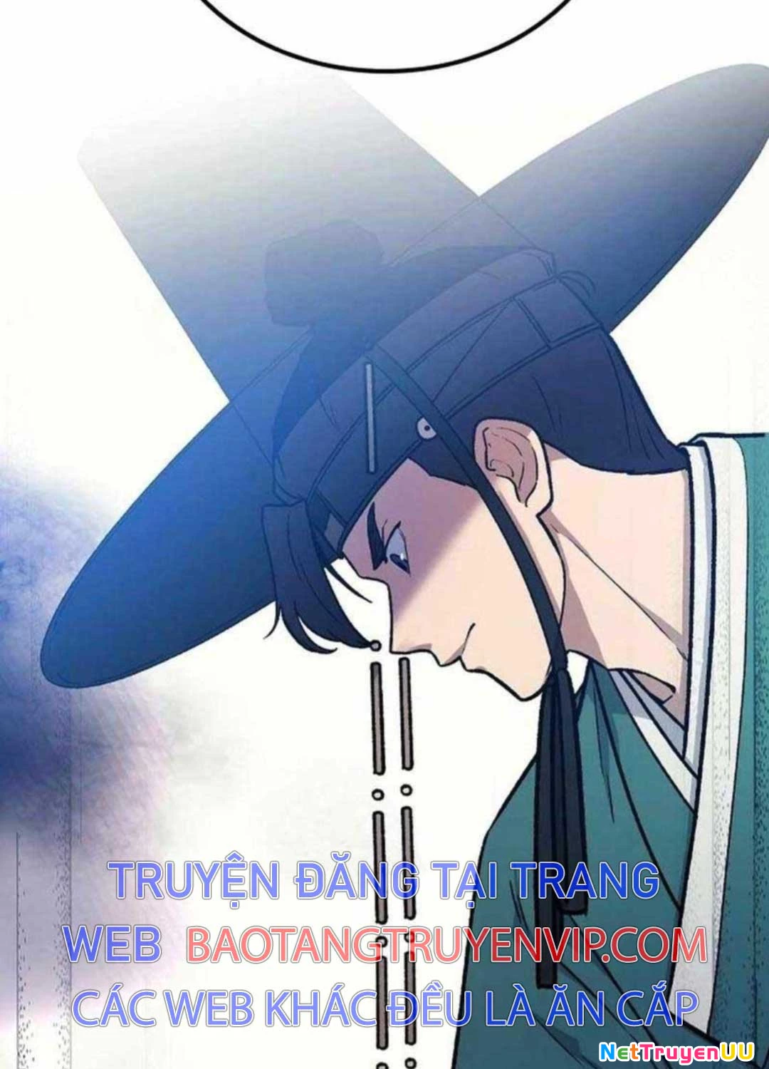 Bác Sĩ Tới Joseon Chapter 2 - Next Chapter 3
