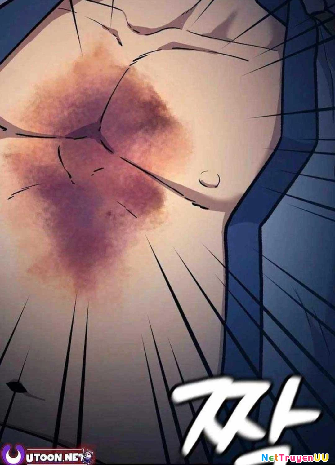 Bác Sĩ Tới Joseon Chapter 2 - Next Chapter 3