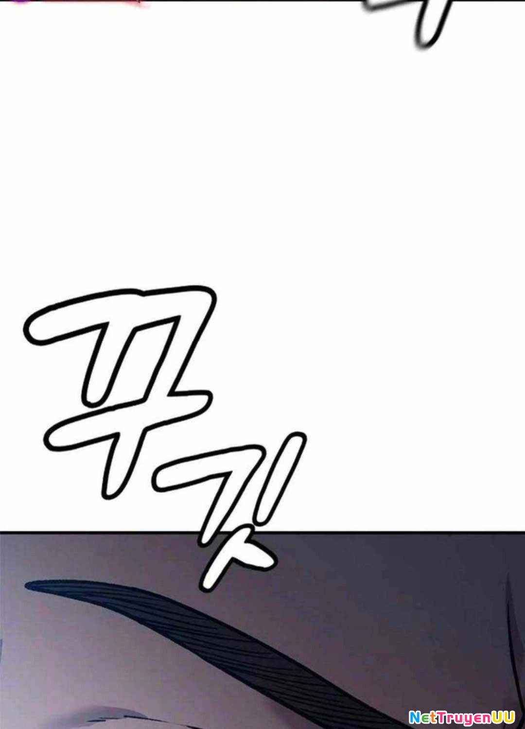 Bác Sĩ Tới Joseon Chapter 2 - Next Chapter 3