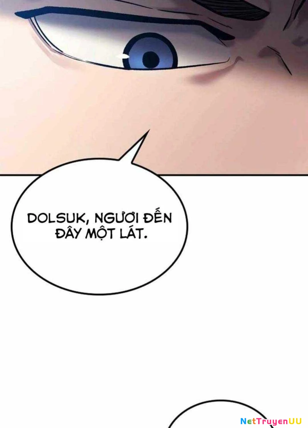 Bác Sĩ Tới Joseon Chapter 2 - Next Chapter 3