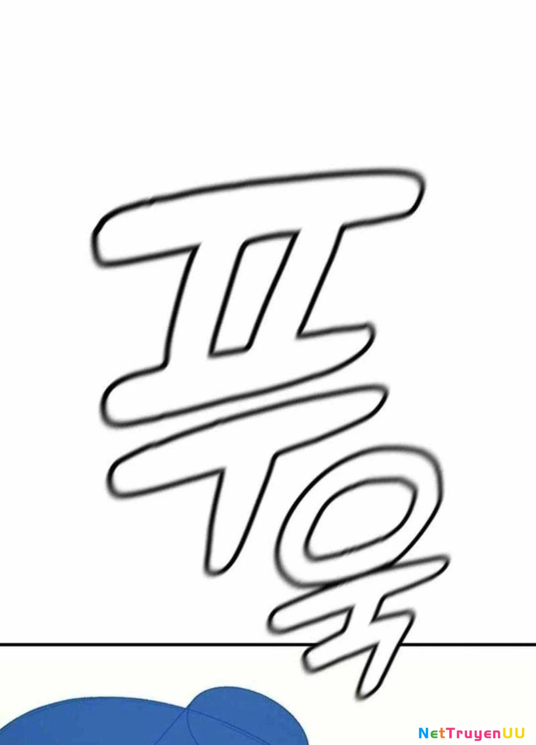 Bác Sĩ Tới Joseon Chapter 2 - Next Chapter 3