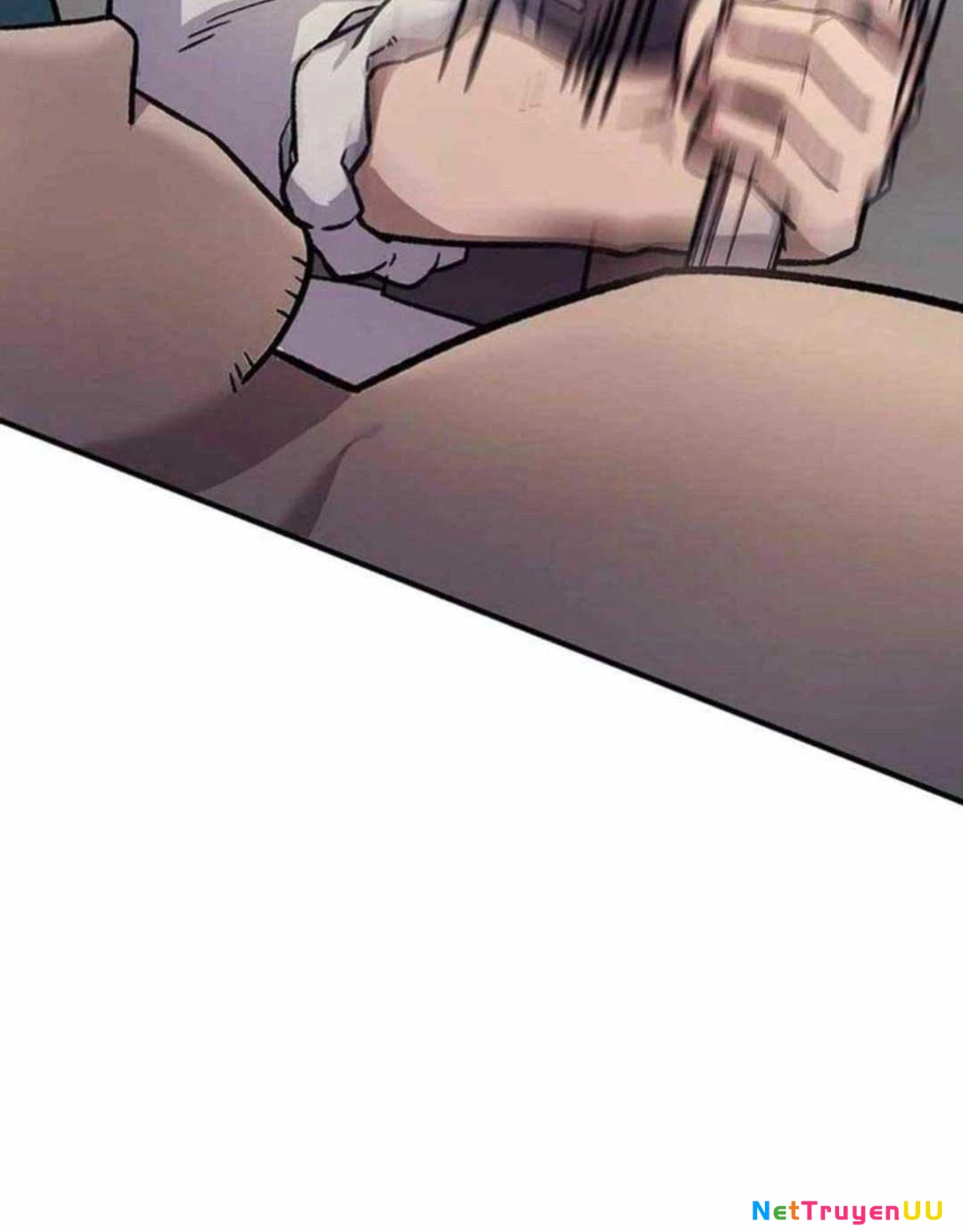 Bác Sĩ Tới Joseon Chapter 2 - Next Chapter 3