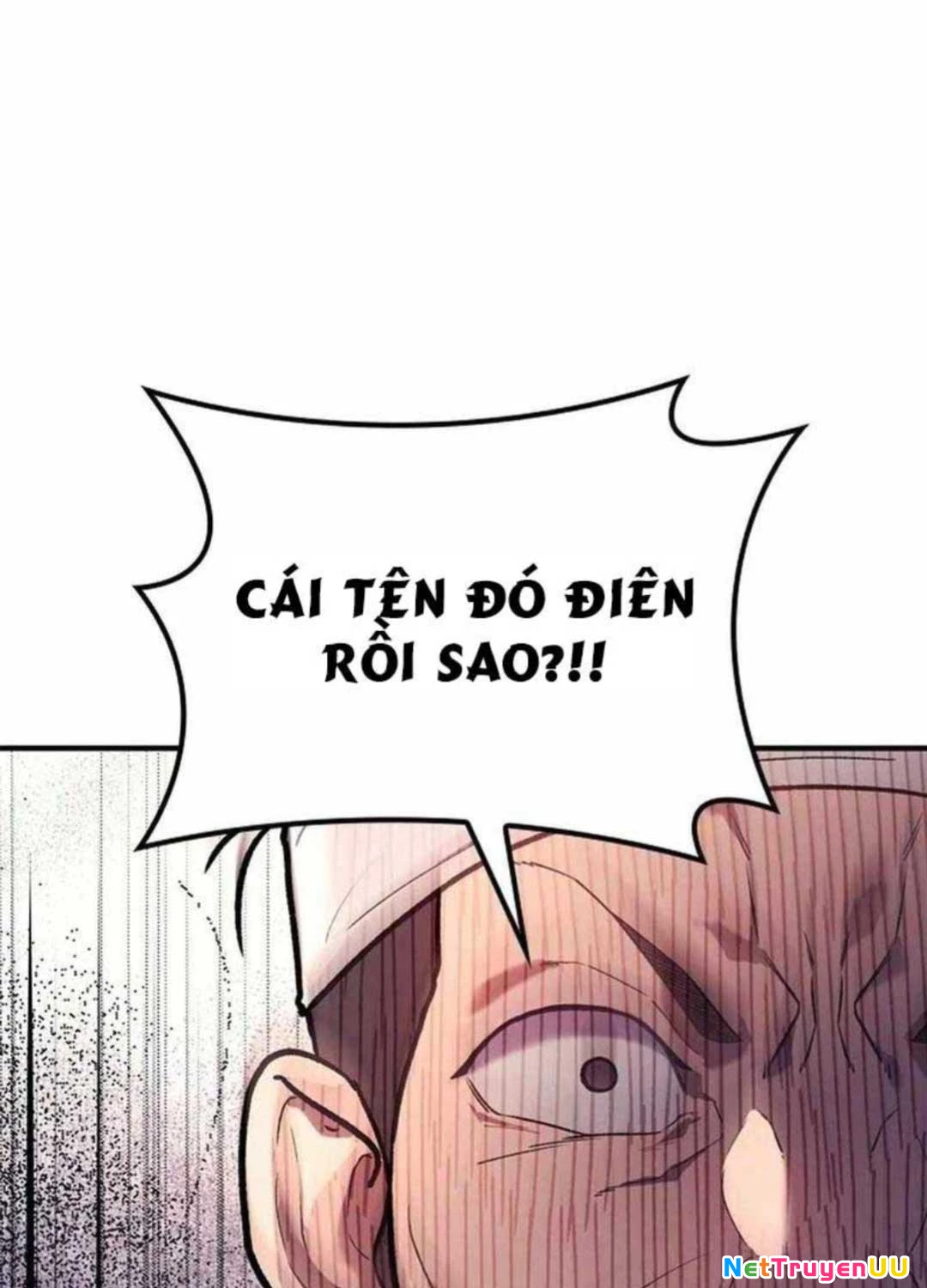 Bác Sĩ Tới Joseon Chapter 2 - Next Chapter 3