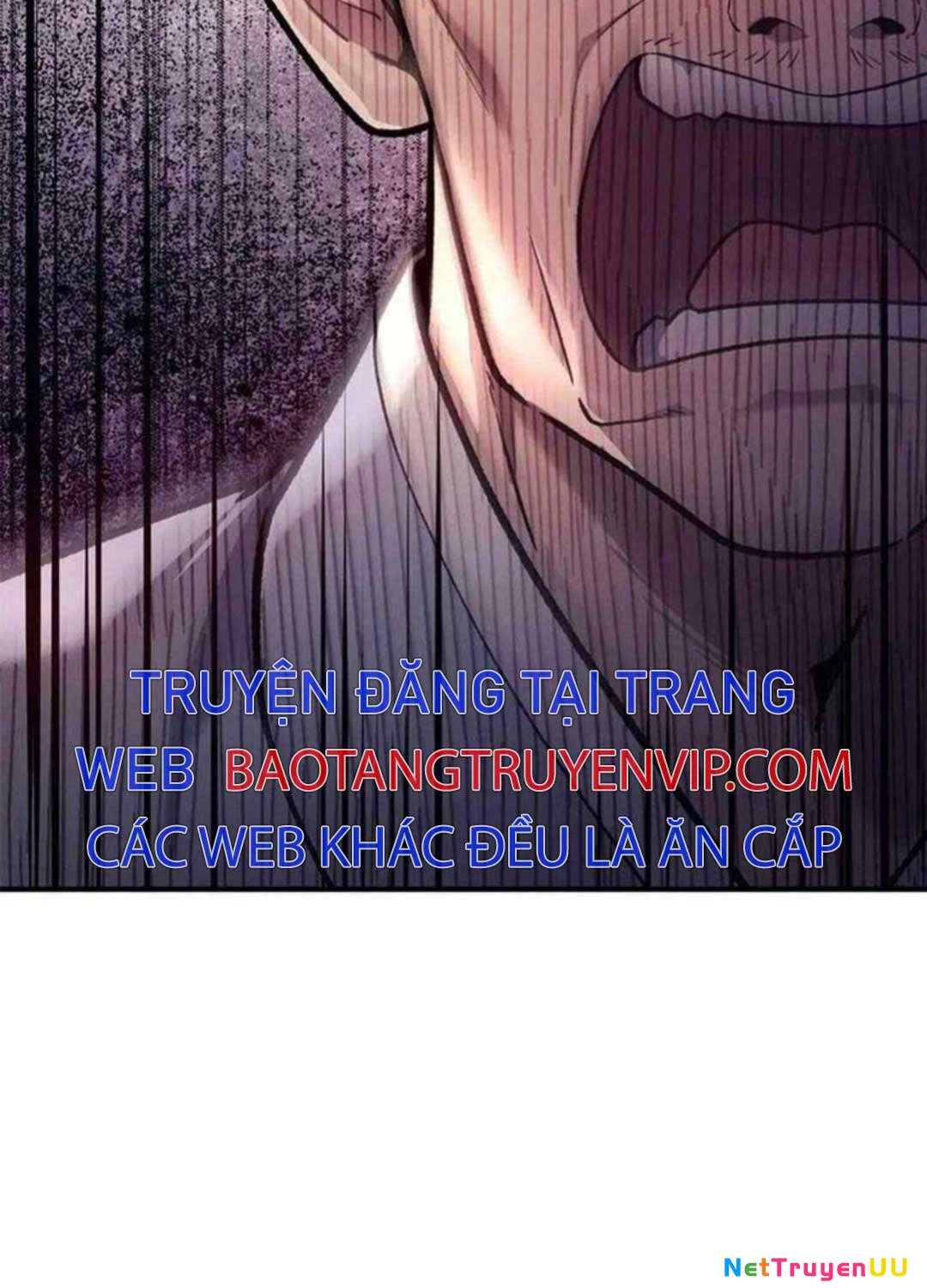 Bác Sĩ Tới Joseon Chapter 2 - Next Chapter 3