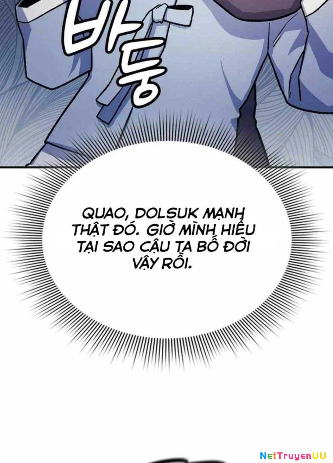 Bác Sĩ Tới Joseon Chapter 2 - Next Chapter 3