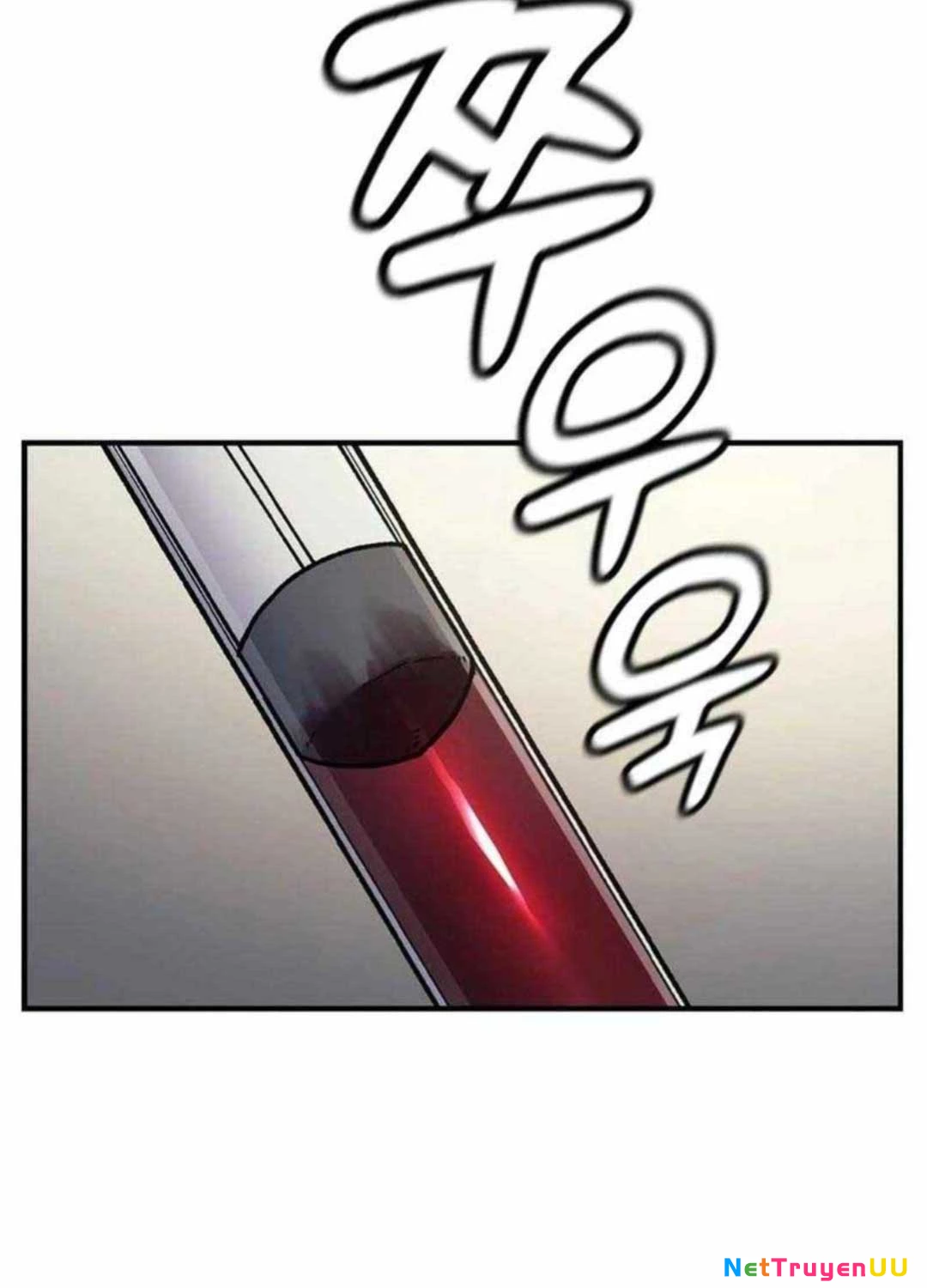 Bác Sĩ Tới Joseon Chapter 2 - Next Chapter 3