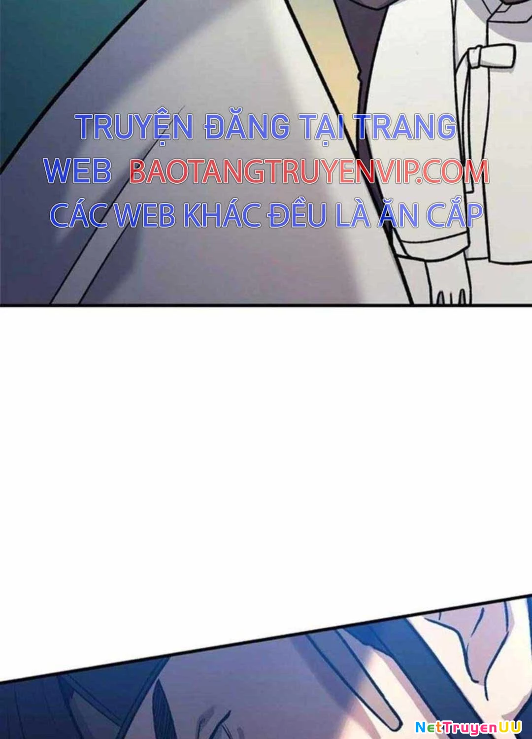 Bác Sĩ Tới Joseon Chapter 2 - Next Chapter 3