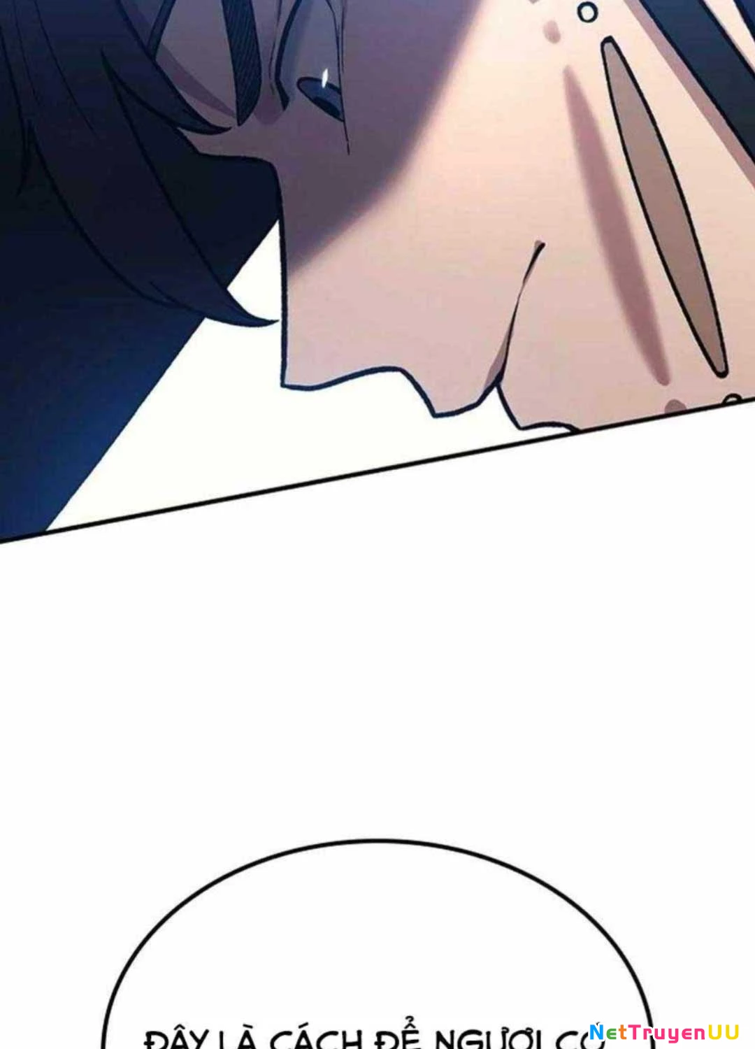 Bác Sĩ Tới Joseon Chapter 2 - Next Chapter 3