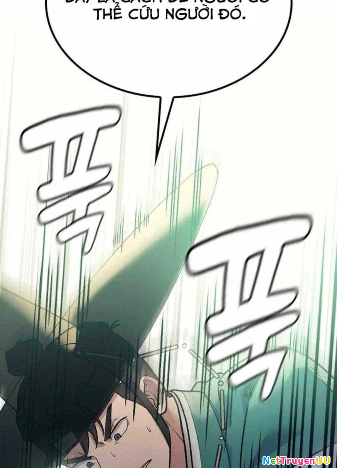 Bác Sĩ Tới Joseon Chapter 2 - Next Chapter 3