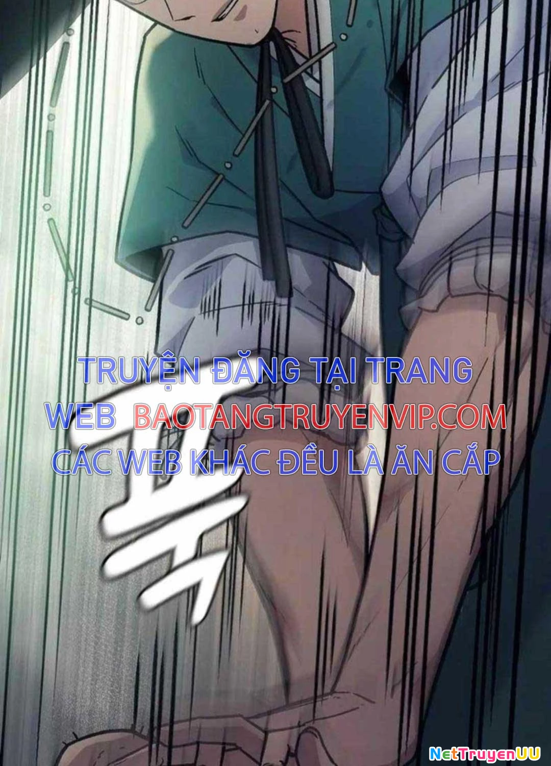 Bác Sĩ Tới Joseon Chapter 2 - Next Chapter 3