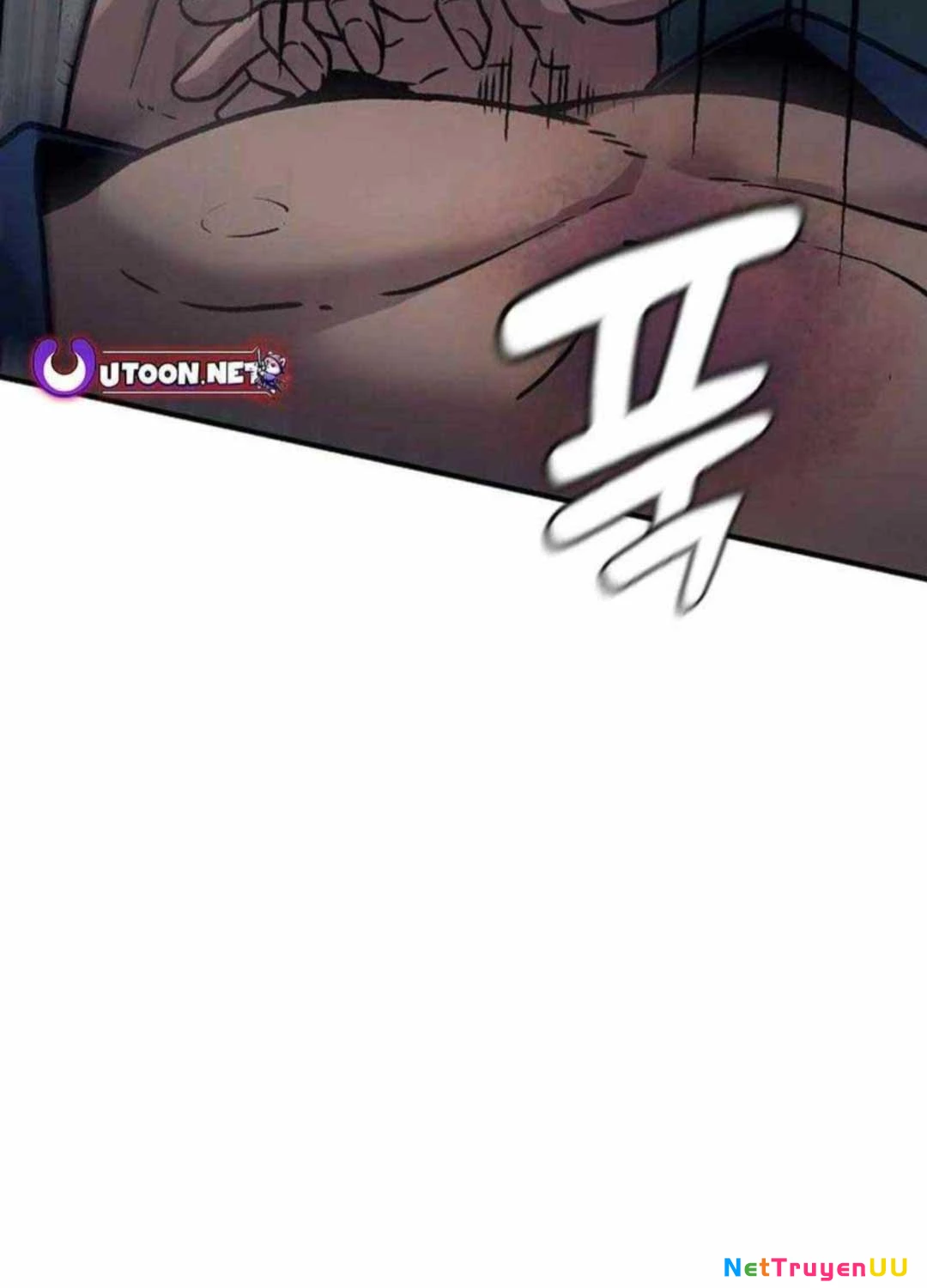 Bác Sĩ Tới Joseon Chapter 2 - Next Chapter 3