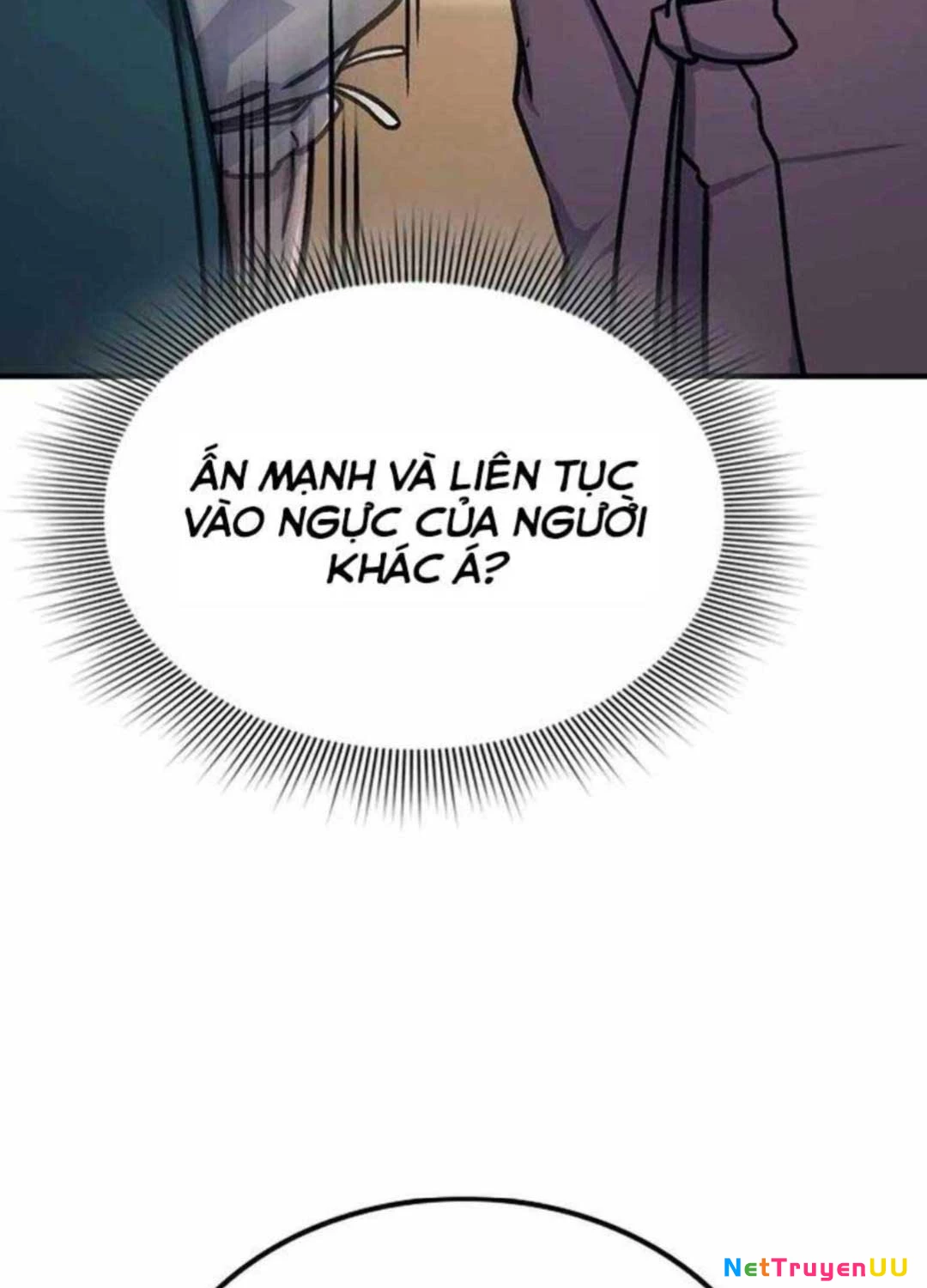 Bác Sĩ Tới Joseon Chapter 2 - Next Chapter 3