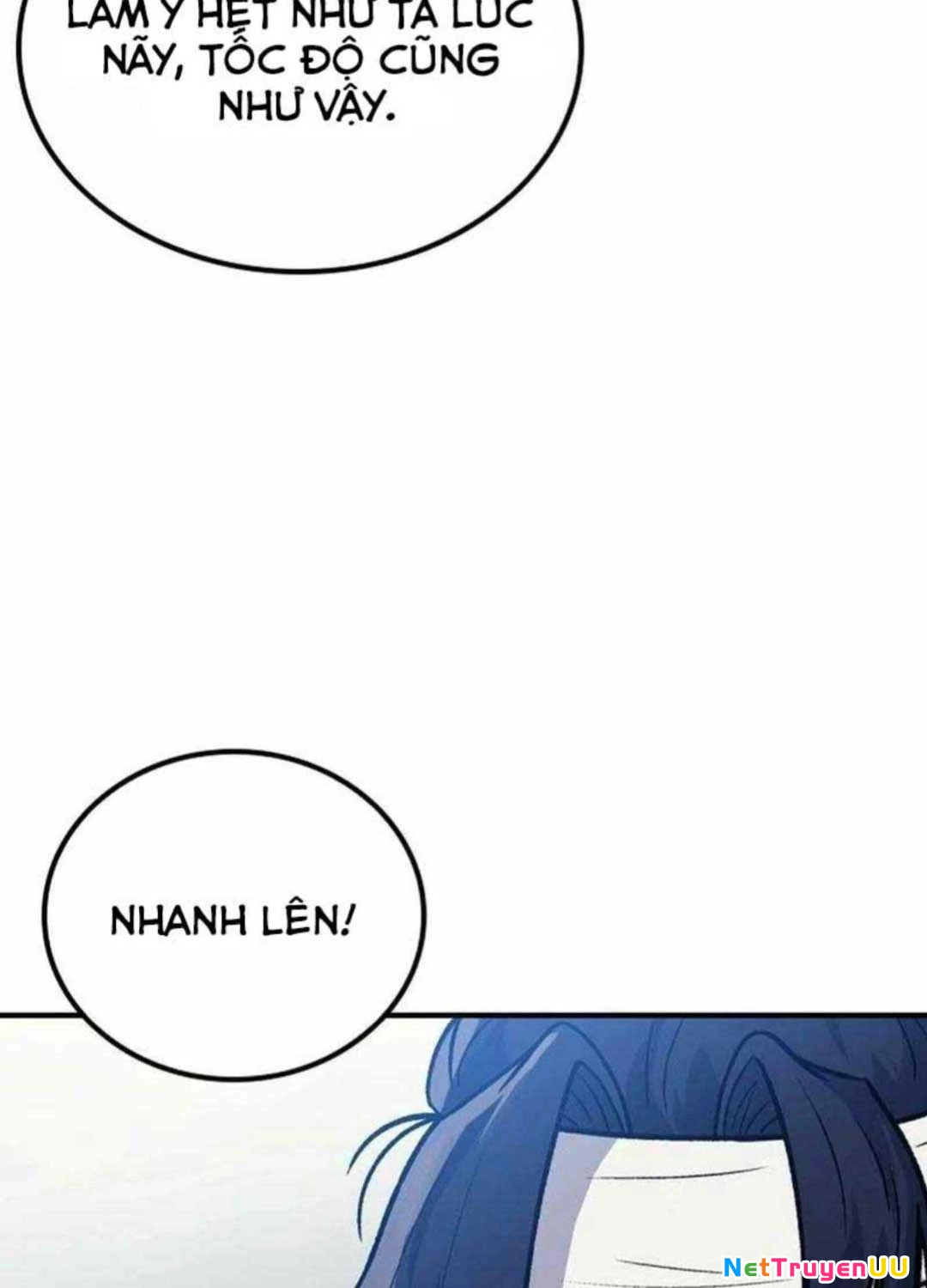 Bác Sĩ Tới Joseon Chapter 2 - Next Chapter 3