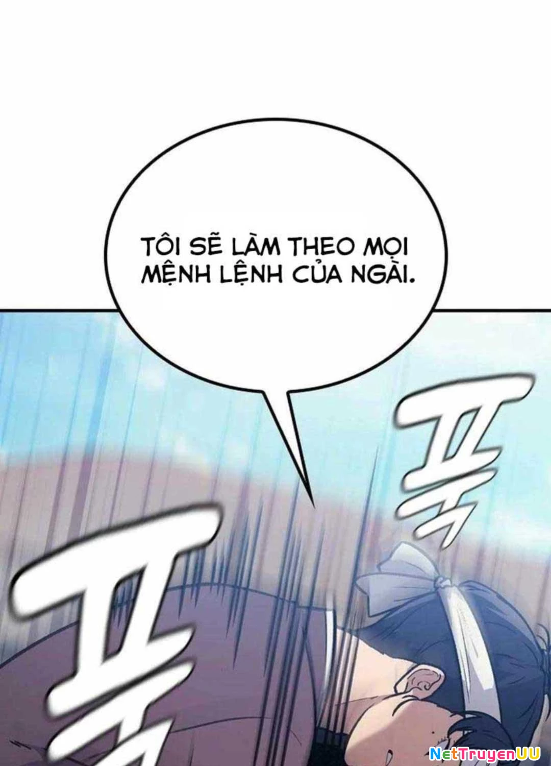 Bác Sĩ Tới Joseon Chapter 2 - Next Chapter 3