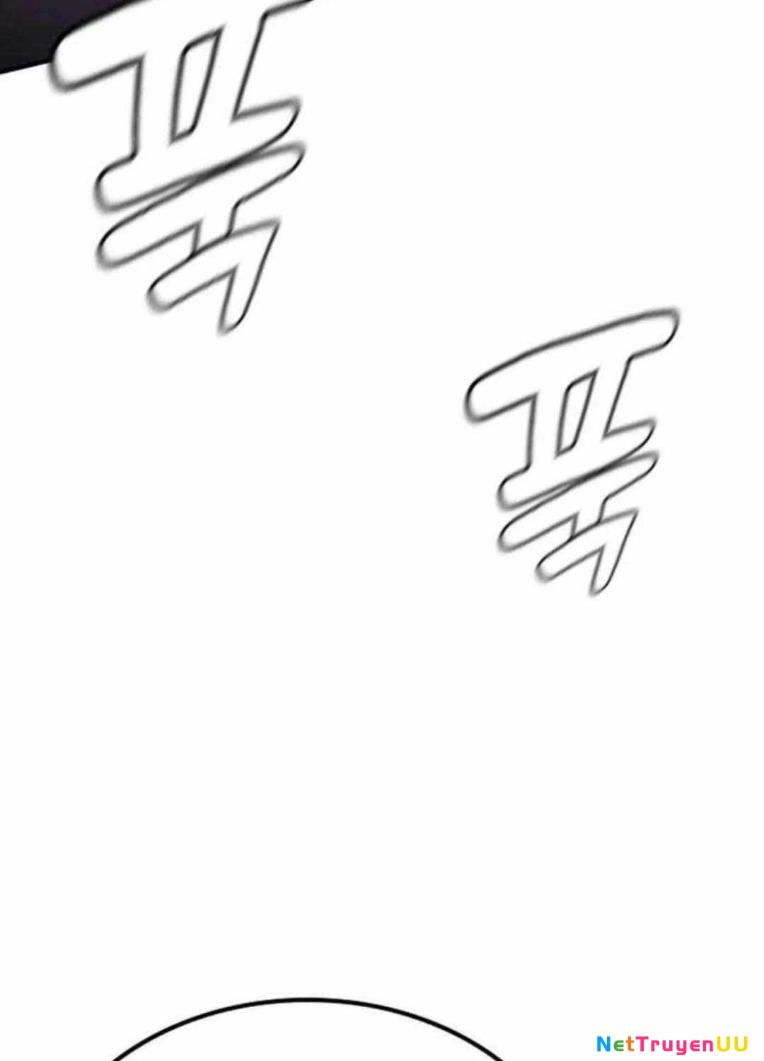 Bác Sĩ Tới Joseon Chapter 2 - Next Chapter 3