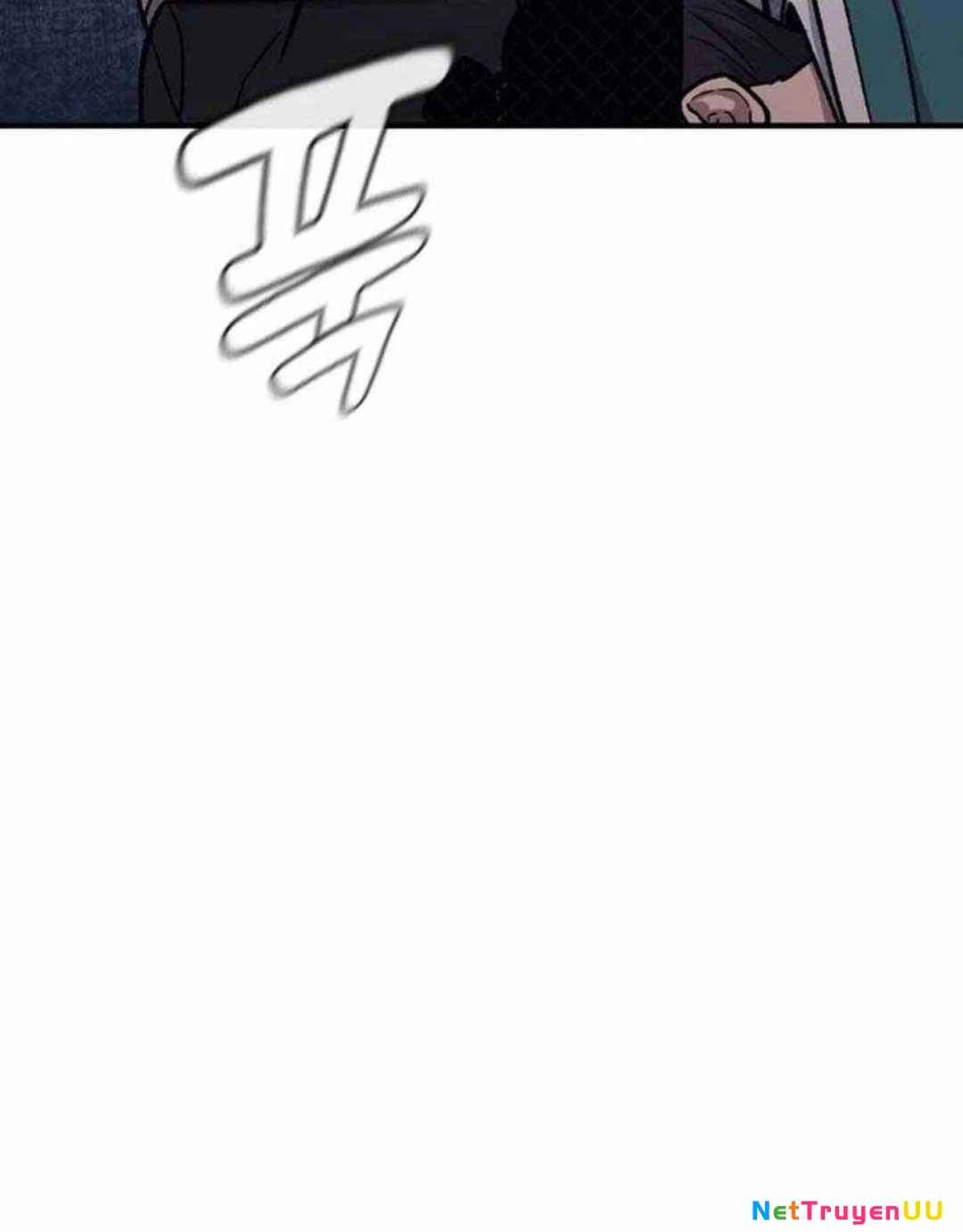 Bác Sĩ Tới Joseon Chapter 2 - Next Chapter 3