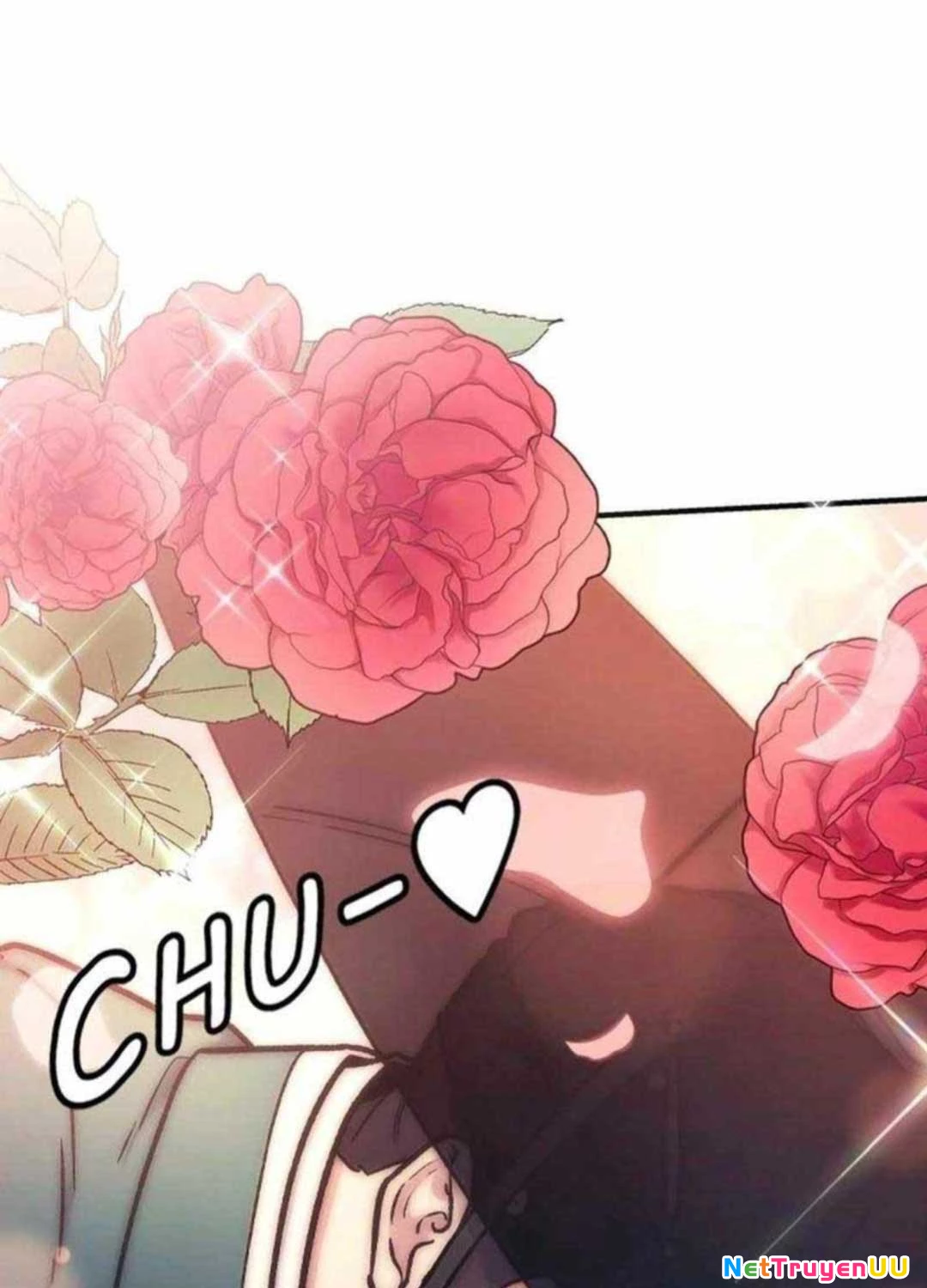 Bác Sĩ Tới Joseon Chapter 2 - Next Chapter 3